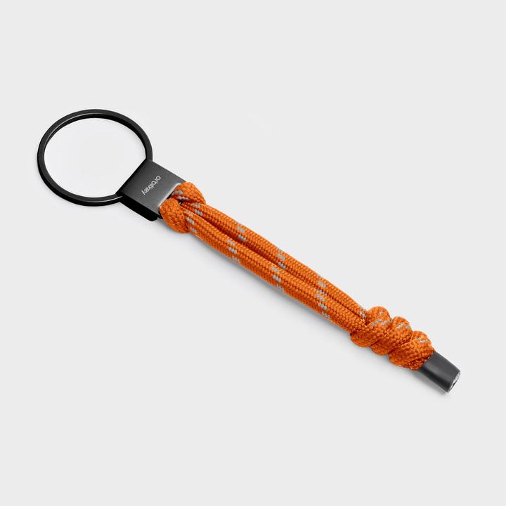 Image du produit Orbitkey Boucle urbaine