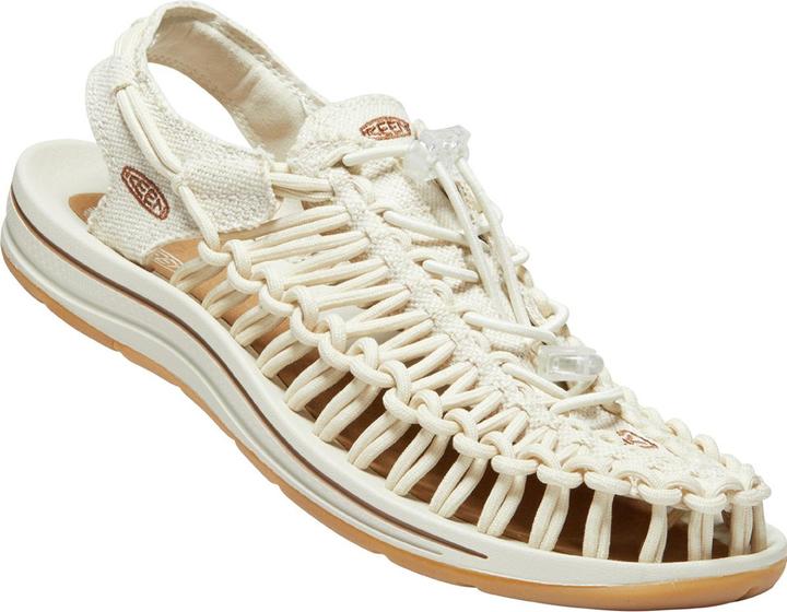 Keen W Uneek Canvas