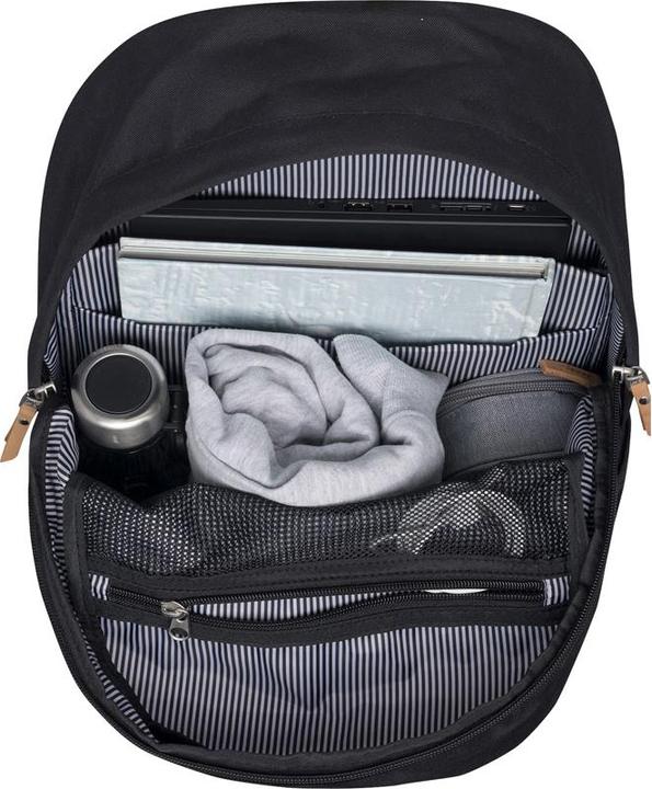 Actual product image Beckmann City (30 l)