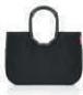 Produktbild reisenthel Loopshopper