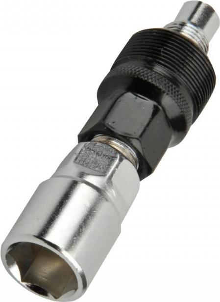 Produktbild Fischer Abzieher Vierkant-Kurbelarm 85519