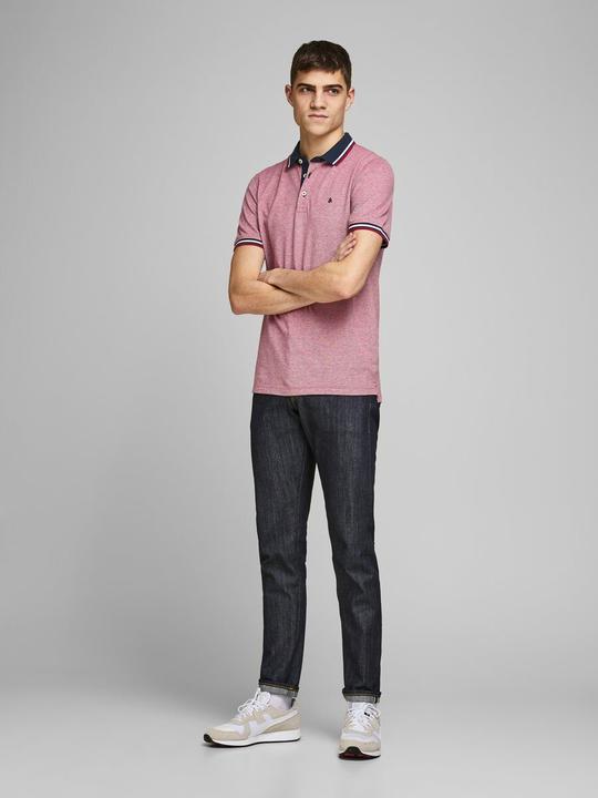 Immagine prodotto Jack & Jones Paulos (XXL)