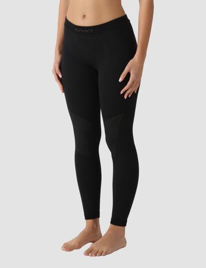 Produktbild UYN Thermohose Fusyon Merino (XS)