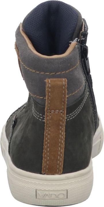 Immagine prodotto Vado Sneaker (36)