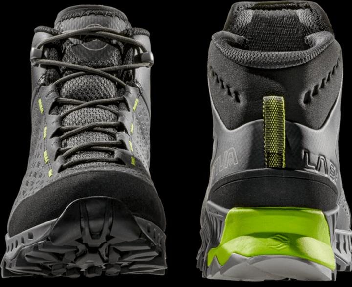 Actual product image La Sportiva Stream GTX (45.5)