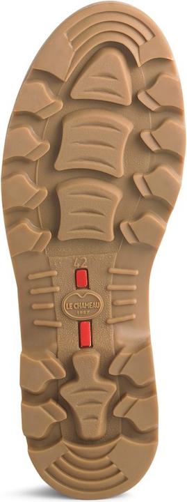 Produktbild Le Chameau Saint-Hubert Herrenstiefel mit Lederfutter (45)