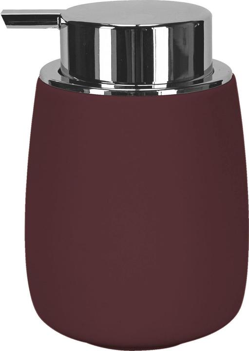Vino