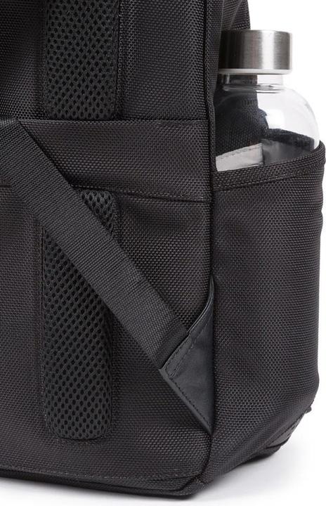 Produktbild Piquadro Backpack By