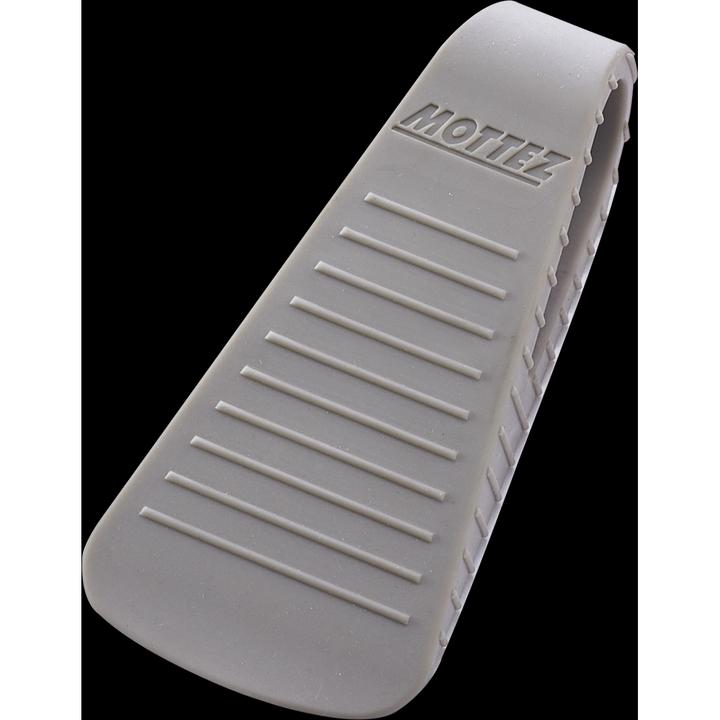 Image du produit Mottez Tür- und Fensterkeil (1 pièce(s))