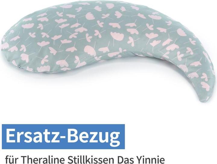 Zarte Blüten