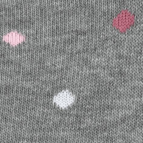 Actual product image Falke Multidot SSO (35 - 38)