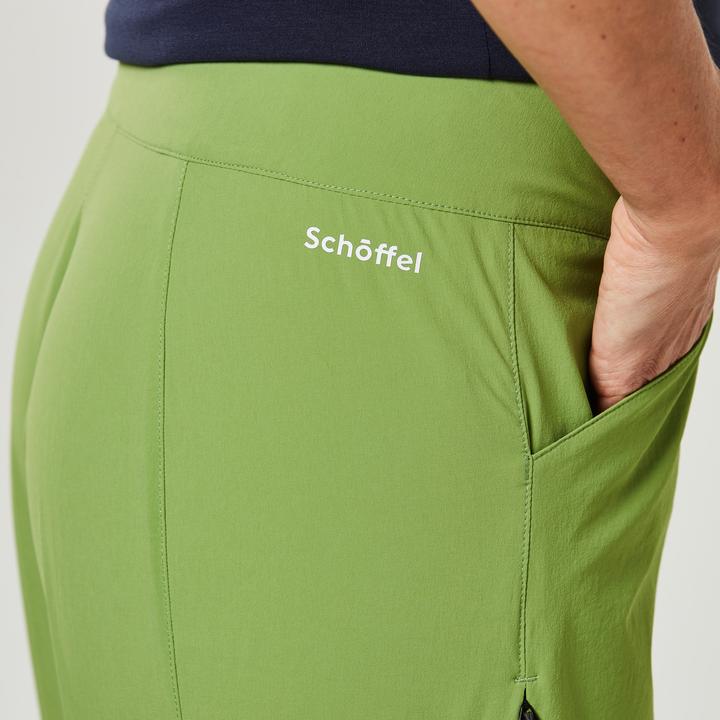 Immagine prodotto Schöffel Bike-Shorts «Danube» (40)