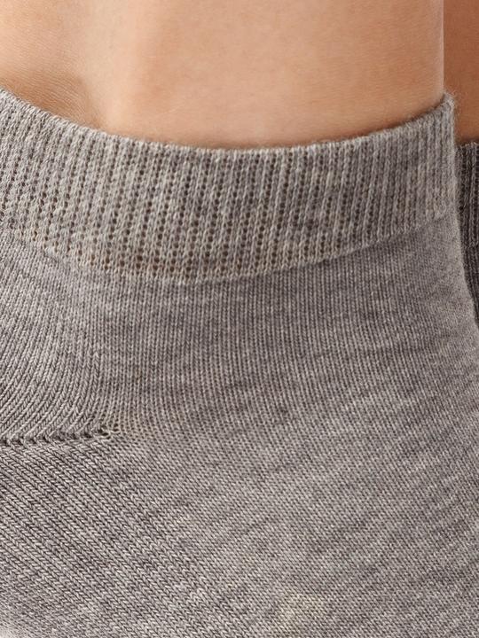 Immagine prodotto Kunert Liz Plush (Confezione singola, 39 - 42)