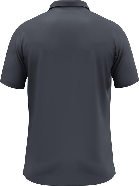 Image du produit JAKO Polo Uni (XL)
