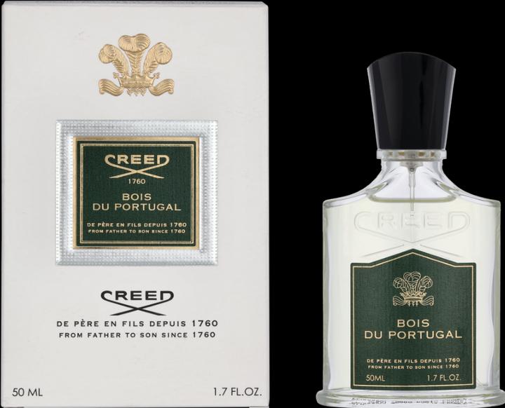 Actual product image Creed Bois De Portugal (Eau de parfum, 50 ml)