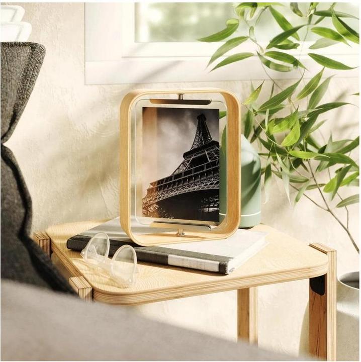 Produktbild Umbra Bellwood (13 x 18 cm, 10 x 15 cm)