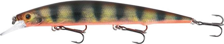 Produktbild Stucki Fishing Blowoff 125 F (12.50 cm)