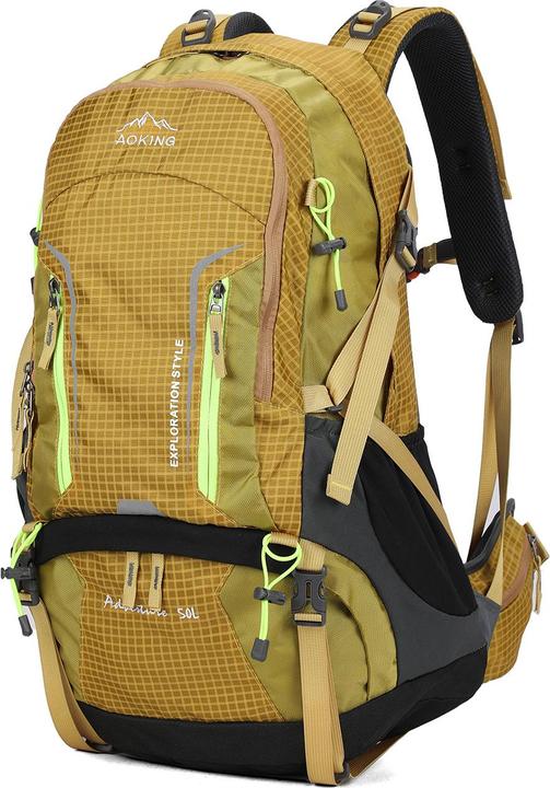 Produktbild Aoking Rucksack (6.90 l)