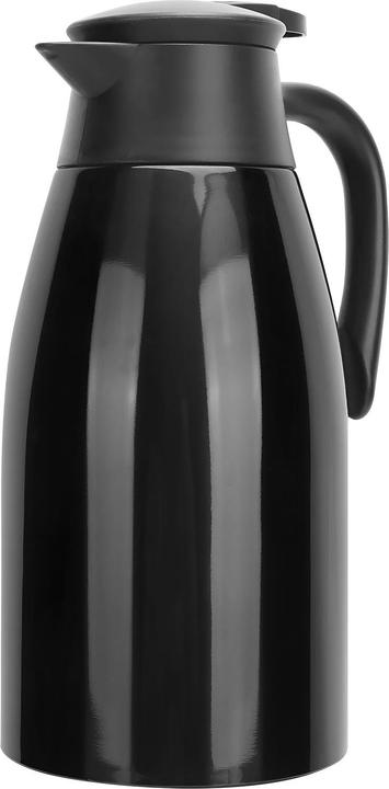 Actual product image Cheffinger Thermos spout Airtight and antibacterial 2L (2 l)
