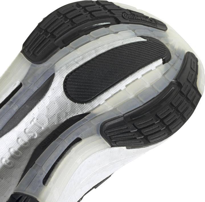 Produktbild adidas Ultra Boost 23 M Herren Laufschuhe (46.5)