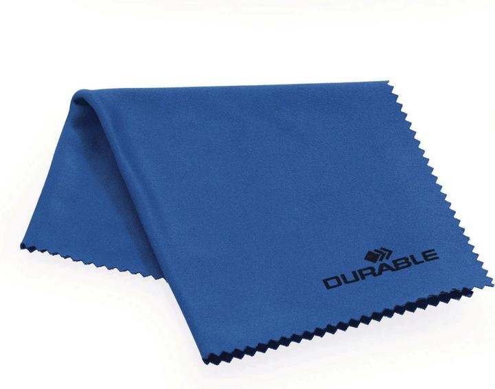 Image du produit Durable Chiffon de nettoyage Techclean Cloth