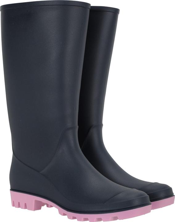 Mountain Warehouse Gummistiefel Splash