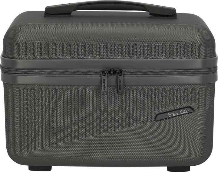 Travelite Bali Beautycase 36 cm