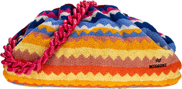 Image du produit Missoni Bags.. Multicolour