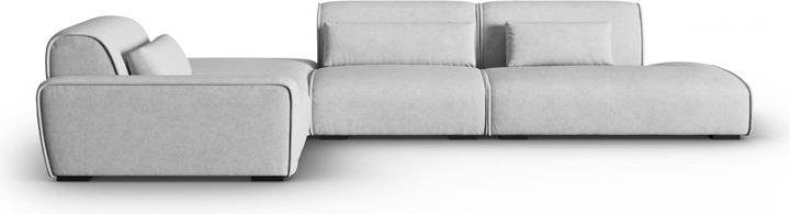 Produktbild Maison Heritage Lina (Ecksofa)