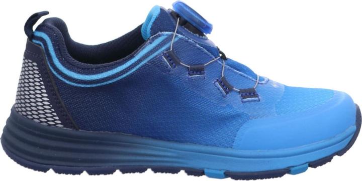 Produktbild Vado Sneaker (33)