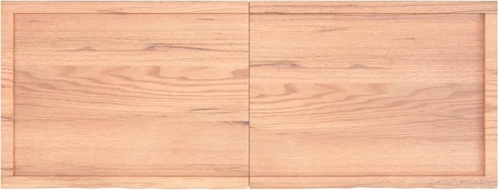Actual product image VidaXL Emerald (160 x 4 x 60 cm)
