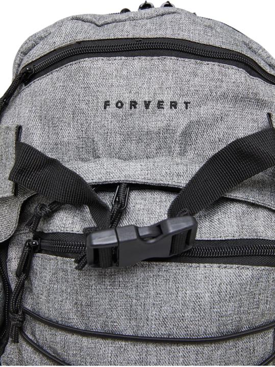 Image du produit Forvert Melange Louis Backpack - 15497 (16 l)