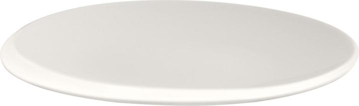 Produktbild Villeroy & Boch Toy's Delight (1 x, 16.10 cm)