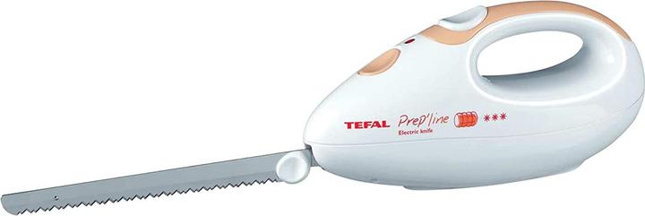 Produktbild Tefal 8523.31