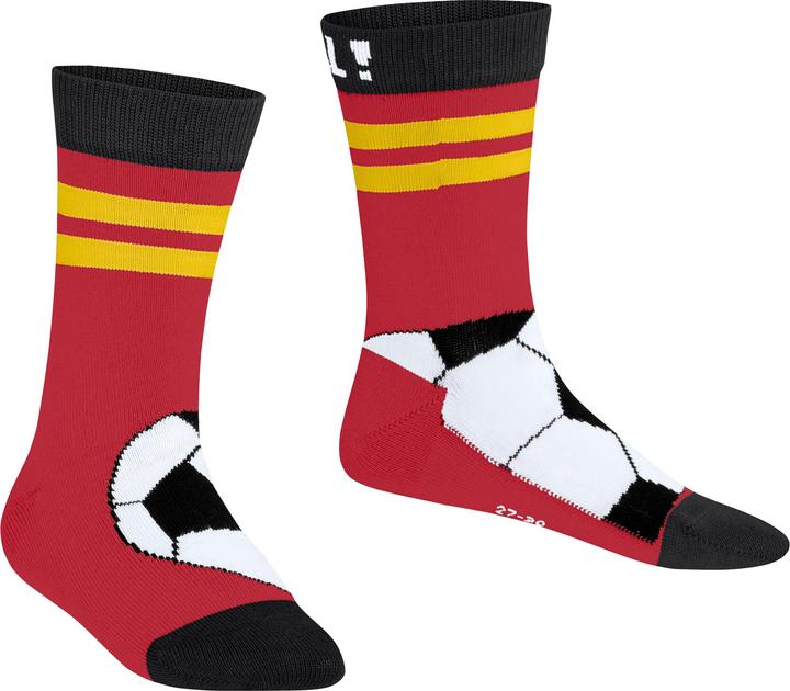 Falke Active Soccer Kinder