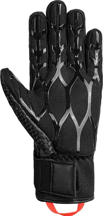 Produktbild Reusch WC Warrior Speedline (8.5)