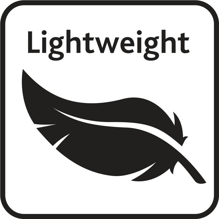 Actual product image Emsa Travel Mug Light (0.40 l)