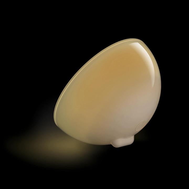 Produktbild Philips Hue Go Basis (300 lm)