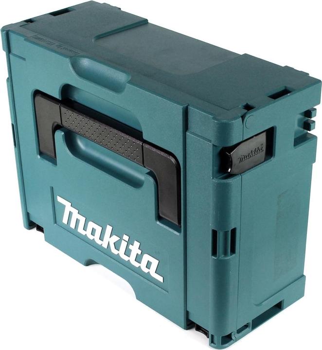 Produktbild Makita Makpac 2 (1 Teile)