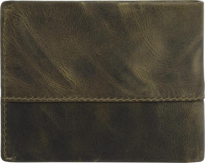 Image du produit Chiemsee Geldbörse