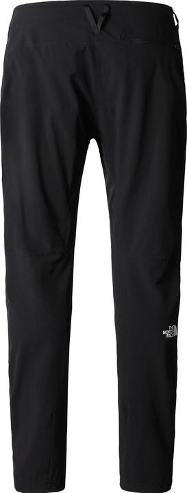 Produktbild North Face Speedlight Slim (34, M)
