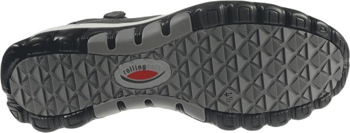Produktbild Gabor rollingsoft sensitive 76.868.39 (37.5)