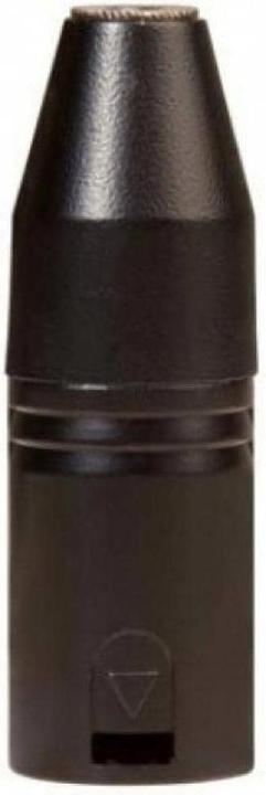Produktbild RØDE Vxlr