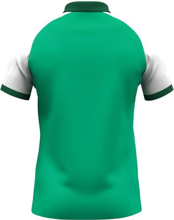 Immagine prodotto JAKO Polo Dynamic (XXL)