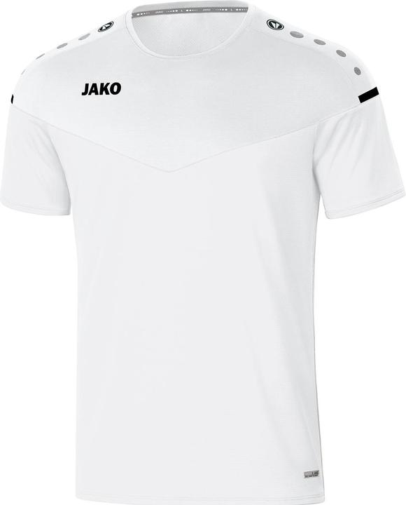 JAKO T-SHIRT CHAMP 2.0 DAMEN