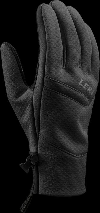 Leki Slide Handschuhe (9)