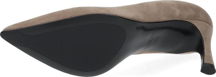 Produktbild Peter Kaiser Pumps (40)