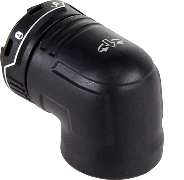 Produktbild Bosch Professional Gfa 12-W