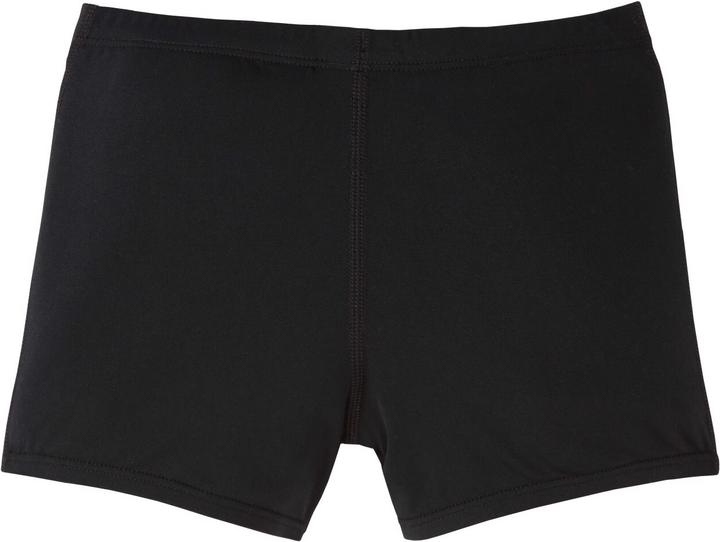Immagine prodotto Nike Solido Hydrastrong (M)
