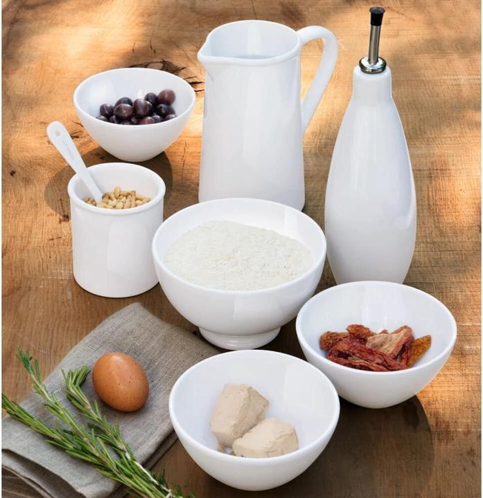 Actual product image ASA Selection Grande (750 ml)